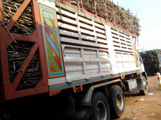 ISUZU DECA FXZ 270 HP EURO1 ปี 45 รถพ่วงแม่+ลูก กระบะดั๊มพ์เหล็กคอกเกษตร 12 ตันสภาพสวย ลูก 2 คานดั๊มพ์ของอู่ราชเจริญ เครื่องดีภายในเก๋งสวยครบ แอร์เย็น พวงมาลัยเพาเวอร์ เบรคทริ๊ปฟี้ครบครัน ช่วงล่างคัชซีสวย ยางสภาพดีทั้งแม่ทั้งลูกพร้อมบรรทุกพร้อมใช้งาน เอกส ISUZU DECA FXZ 270 HP EURO1 ปี 45 รถพ่วงแม่+ลูก กระบะดั๊มพ์เหล็กคอกเกษตร 12 ตันสภาพสวย ลูก 2 คานดั๊มพ์ของอู่ราชเจริญ เครื่องดีภายในเก๋งสวยครบ แอร์เย็น พวงมาลัยเพาเวอร์ เบรคทริ๊ปฟี้ครบครัน ช่วงล่างคัชซีสวย ยางสภาพดีทั้งแม่ทั้งลูกพร้อมบรรทุกพร้อมใช้งาน เอกส