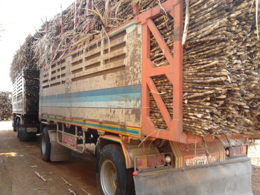 ISUZU DECA FXZ 270 HP EURO1 ปี 45 รถพ่วงแม่+ลูก กระบะดั๊มพ์เหล็กคอกเกษตร 12 ตันสภาพสวย ลูก 2 คานดั๊มพ์ของอู่ราชเจริญ เครื่องดีภายในเก๋งสวยครบ แอร์เย็น พวงมาลัยเพาเวอร์ เบรคทริ๊ปฟี้ครบครัน ช่วงล่างคัชซีสวย ยางสภาพดีทั้งแม่ทั้งลูกพร้อมบรรทุกพร้อมใช้งาน เอกส ISUZU DECA FXZ 270 HP EURO1 ปี 45 รถพ่วงแม่+ลูก กระบะดั๊มพ์เหล็กคอกเกษตร 12 ตันสภาพสวย ลูก 2 คานดั๊มพ์ของอู่ราชเจริญ เครื่องดีภายในเก๋งสวยครบ แอร์เย็น พวงมาลัยเพาเวอร์ เบรคทริ๊ปฟี้ครบครัน ช่วงล่างคัชซีสวย ยางสภาพดีทั้งแม่ทั้งลูกพร้อมบรรทุกพร้อมใช้งาน เอกส