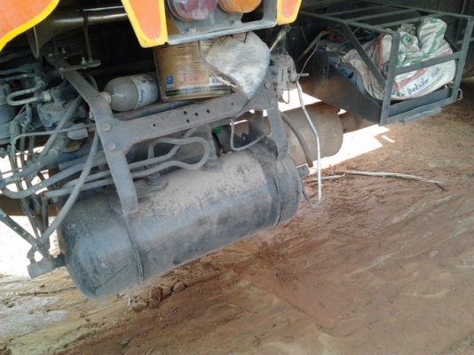 ISUZU DECA FXZ 270 HP EURO1 ปี 45 รถพ่วงแม่+ลูก กระบะดั๊มพ์เหล็กคอกเกษตร 12 ตันสภาพสวย ลูก 2 คานดั๊มพ์ของอู่ราชเจริญ เครื่องดีภายในเก๋งสวยครบ แอร์เย็น พวงมาลัยเพาเวอร์ เบรคทริ๊ปฟี้ครบครัน ช่วงล่างคัชซีสวย ยางสภาพดีทั้งแม่ทั้งลูกพร้อมบรรทุกพร้อมใช้งาน เอกส ISUZU DECA FXZ 270 HP EURO1 ปี 45 รถพ่วงแม่+ลูก กระบะดั๊มพ์เหล็กคอกเกษตร 12 ตันสภาพสวย ลูก 2 คานดั๊มพ์ของอู่ราชเจริญ เครื่องดีภายในเก๋งสวยครบ แอร์เย็น พวงมาลัยเพาเวอร์ เบรคทริ๊ปฟี้ครบครัน ช่วงล่างคัชซีสวย ยางสภาพดีทั้งแม่ทั้งลูกพร้อมบรรทุกพร้อมใช้งาน เอกส