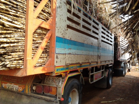 ISUZU DECA FXZ 270 HP EURO1 ปี 45 รถพ่วงแม่+ลูก กระบะดั๊มพ์เหล็กคอกเกษตร 12 ตันสภาพสวย ลูก 2 คานดั๊มพ์ของอู่ราชเจริญ เครื่องดีภายในเก๋งสวยครบ แอร์เย็น พวงมาลัยเพาเวอร์ เบรคทริ๊ปฟี้ครบครัน ช่วงล่างคัชซีสวย ยางสภาพดีทั้งแม่ทั้งลูกพร้อมบรรทุกพร้อมใช้งาน เอกส ISUZU DECA FXZ 270 HP EURO1 ปี 45 รถพ่วงแม่+ลูก กระบะดั๊มพ์เหล็กคอกเกษตร 12 ตันสภาพสวย ลูก 2 คานดั๊มพ์ของอู่ราชเจริญ เครื่องดีภายในเก๋งสวยครบ แอร์เย็น พวงมาลัยเพาเวอร์ เบรคทริ๊ปฟี้ครบครัน ช่วงล่างคัชซีสวย ยางสภาพดีทั้งแม่ทั้งลูกพร้อมบรรทุกพร้อมใช้งาน เอกส