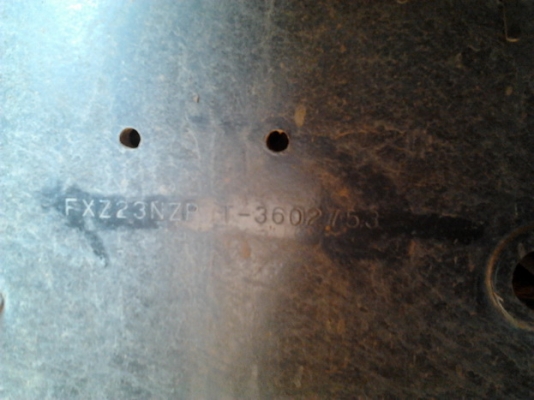 ISUZU DECA FXZ 270 HP EURO1 ปี 45 รถพ่วงแม่+ลูก กระบะดั๊มพ์เหล็กคอกเกษตร 12 ตันสภาพสวย ลูก 2 คานดั๊มพ์ของอู่ราชเจริญ เครื่องดีภายในเก๋งสวยครบ แอร์เย็น พวงมาลัยเพาเวอร์ เบรคทริ๊ปฟี้ครบครัน ช่วงล่างคัชซีสวย ยางสภาพดีทั้งแม่ทั้งลูกพร้อมบรรทุกพร้อมใช้งาน เอกส ISUZU DECA FXZ 270 HP EURO1 ปี 45 รถพ่วงแม่+ลูก กระบะดั๊มพ์เหล็กคอกเกษตร 12 ตันสภาพสวย ลูก 2 คานดั๊มพ์ของอู่ราชเจริญ เครื่องดีภายในเก๋งสวยครบ แอร์เย็น พวงมาลัยเพาเวอร์ เบรคทริ๊ปฟี้ครบครัน ช่วงล่างคัชซีสวย ยางสภาพดีทั้งแม่ทั้งลูกพร้อมบรรทุกพร้อมใช้งาน เอกส