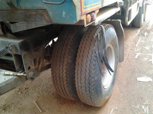 ISUZU DECA FXZ 270 HP EURO1 ปี 45 รถพ่วงแม่+ลูก กระบะดั๊มพ์เหล็กคอกเกษตร 12 ตันสภาพสวย ลูก 2 คานดั๊มพ์ของอู่ราชเจริญ เครื่องดีภายในเก๋งสวยครบ แอร์เย็น พวงมาลัยเพาเวอร์ เบรคทริ๊ปฟี้ครบครัน ช่วงล่างคัชซีสวย ยางสภาพดีทั้งแม่ทั้งลูกพร้อมบรรทุกพร้อมใช้งาน เอกส ISUZU DECA FXZ 270 HP EURO1 ปี 45 รถพ่วงแม่+ลูก กระบะดั๊มพ์เหล็กคอกเกษตร 12 ตันสภาพสวย ลูก 2 คานดั๊มพ์ของอู่ราชเจริญ เครื่องดีภายในเก๋งสวยครบ แอร์เย็น พวงมาลัยเพาเวอร์ เบรคทริ๊ปฟี้ครบครัน ช่วงล่างคัชซีสวย ยางสภาพดีทั้งแม่ทั้งลูกพร้อมบรรทุกพร้อมใช้งาน เอกส