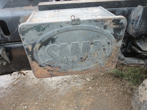 ขายดั้มรถห้าง