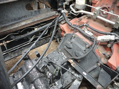 ขายดั้มรถห้าง