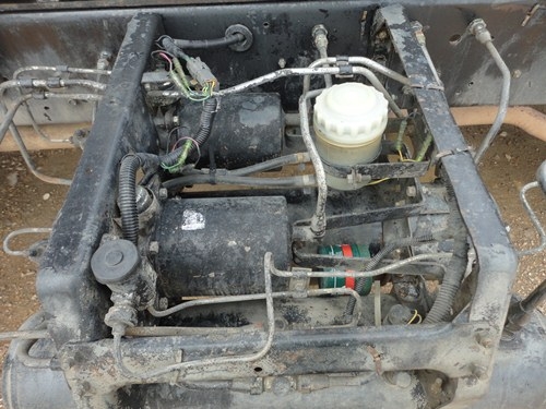 ขายดั้มรถห้าง