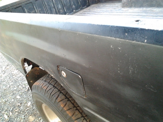 ISUZU TFR มังกรทอง SPACE CAB 2.5 MT ปี 34 เครื่อง 87 HP รถยกสูงให้แล้วสวยดีมีล้อแม็กครบพร้อมใช้งาน เครื่องแห้งแรงดีไม่เยิ้ม ภายในเก๋งคอนโซลสวยสะอาด แอร์เย็น พวงมาลัยเพาเวอร์ ช่วงล่างดี ยางสภาพดี 4 เส้นพร้อมใช้งานได้เลยครับ เอกสารทะเบียนภาษีครบพร้อมโอน ราค