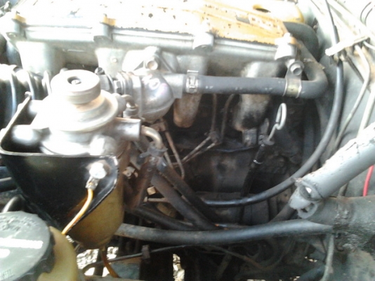 ISUZU TFR มังกรทอง SPACE CAB 2.5 MT ปี 34 เครื่อง 87 HP รถยกสูงให้แล้วสวยดีมีล้อแม็กครบพร้อมใช้งาน เครื่องแห้งแรงดีไม่เยิ้ม ภายในเก๋งคอนโซลสวยสะอาด แอร์เย็น พวงมาลัยเพาเวอร์ ช่วงล่างดี ยางสภาพดี 4 เส้นพร้อมใช้งานได้เลยครับ เอกสารทะเบียนภาษีครบพร้อมโอน ราค