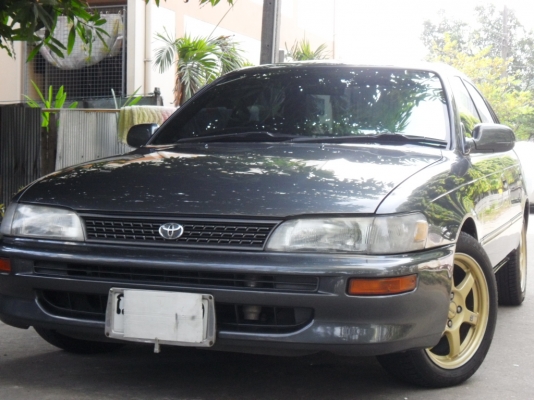 ขายสามห่วงสวยๆ