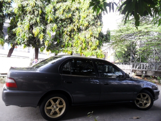 ขายสามห่วงสวยๆ