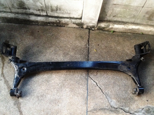 คาน Toyota Altis 2005 (5500)