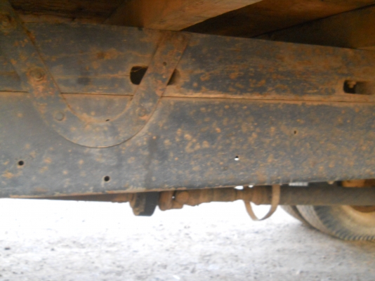 ขาย 6 ล้อ misubishi canter 85 แรง ขาย 6 ล้อ misubishi canter 85 แรง