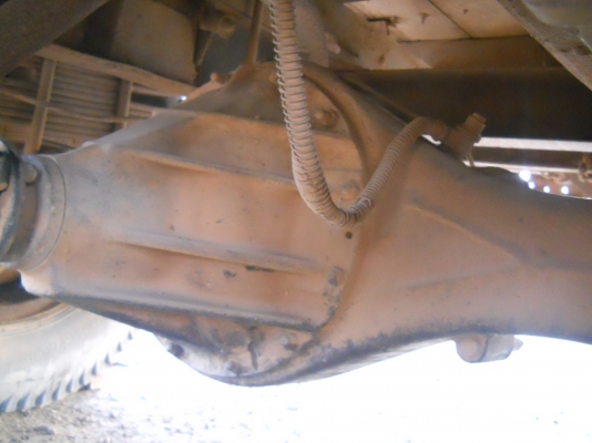 ขาย 6 ล้อ misubishi canter 85 แรง ขาย 6 ล้อ misubishi canter 85 แรง