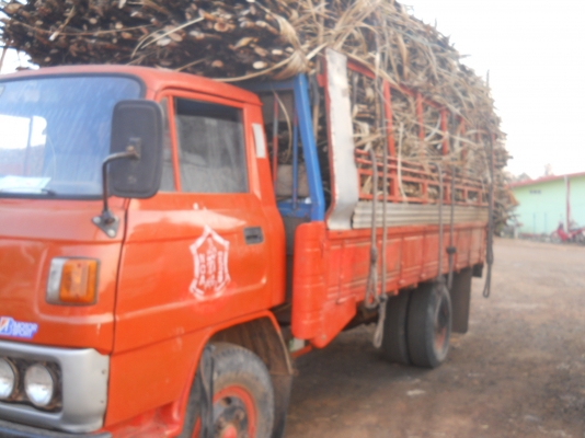 ขาย 6 ล้อ misubishi canter 85 แรง ขาย 6 ล้อ misubishi canter 85 แรง