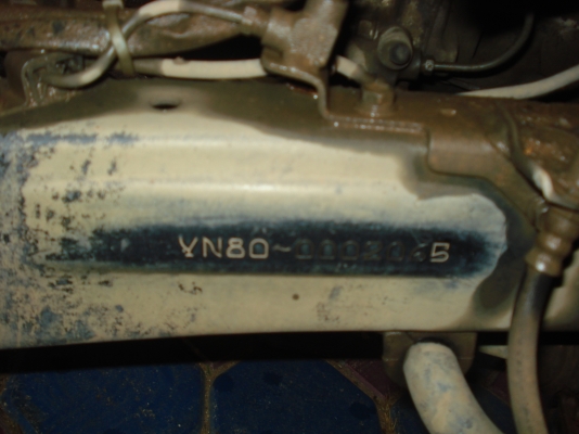 ขายไมตี้x ข่วงสั้น 4 ขอ เครื่อง 2y โรงงาน 1.8 ขายไมตี้x ข่วงสั้น 4 ขอ เครื่อง 2y โรงงาน 1.8