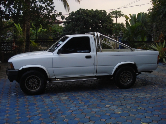 ขายไมตี้x ข่วงสั้น 4 ขอ เครื่อง 2y โรงงาน 1.8 ขายไมตี้x ข่วงสั้น 4 ขอ เครื่อง 2y โรงงาน 1.8