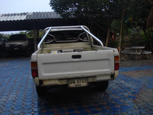 ขายไมตี้x ข่วงสั้น 4 ขอ เครื่อง 2y โรงงาน 1.8 ขายไมตี้x ข่วงสั้น 4 ขอ เครื่อง 2y โรงงาน 1.8