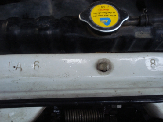 ขายไมตี้x ข่วงสั้น 4 ขอ เครื่อง 2y โรงงาน 1.8 ขายไมตี้x ข่วงสั้น 4 ขอ เครื่อง 2y โรงงาน 1.8