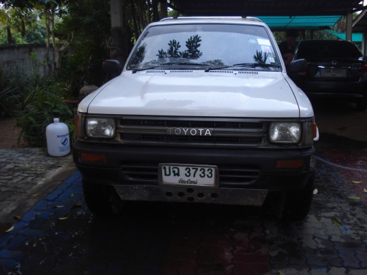 ขายไมตี้x ข่วงสั้น 4 ขอ เครื่อง 2y โรงงาน 1.8 ขายไมตี้x ข่วงสั้น 4 ขอ เครื่อง 2y โรงงาน 1.8