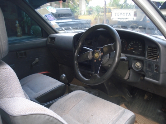 ขายไมตี้x ข่วงสั้น 4 ขอ เครื่อง 2y โรงงาน 1.8 ขายไมตี้x ข่วงสั้น 4 ขอ เครื่อง 2y โรงงาน 1.8