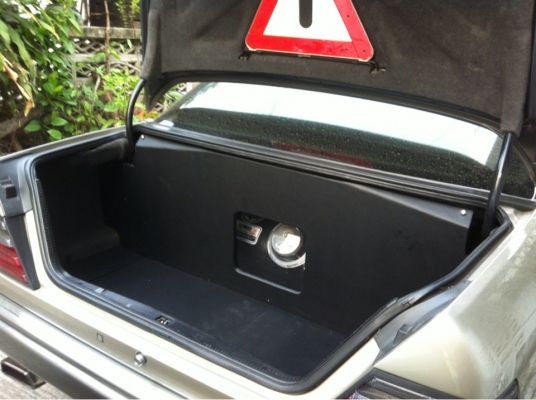 ขาย BENZ E220 สภาพนางฟ้า