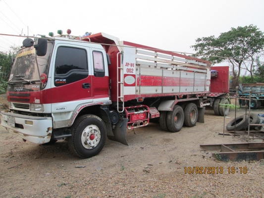 DECA 270 EURO2 เครื่องดำ