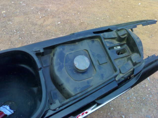 ซากนูโวเอ็มเอ็กซ์ปี49+หลักฐานการส่ง