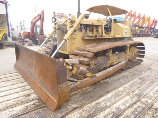 D5B  เก่านอก สภาพสวย