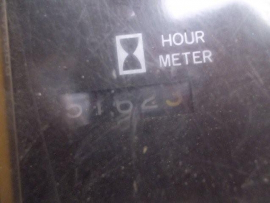 SK 07 N2 เก่านอกสภาพสวย SK 07 N2 เก่านอกสภาพสวย