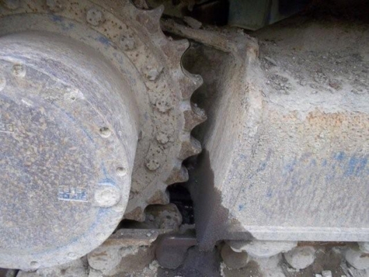 SK 07 N2 เก่านอกสภาพสวย SK 07 N2 เก่านอกสภาพสวย