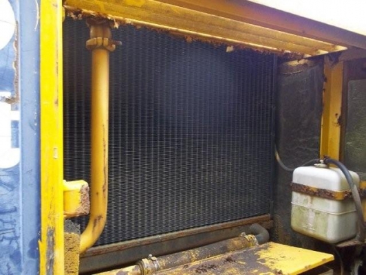 SK 07 N2 เก่านอกสภาพสวย SK 07 N2 เก่านอกสภาพสวย