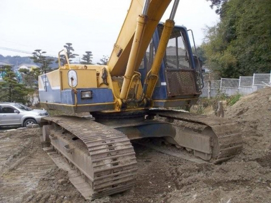 SK 07 N2 เก่านอกสภาพสวย SK 07 N2 เก่านอกสภาพสวย