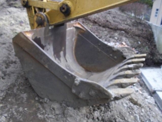 SK 07 N2 เก่านอกสภาพสวย SK 07 N2 เก่านอกสภาพสวย