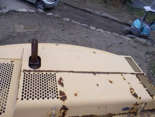 SK 07 N2 เก่านอกสภาพสวย SK 07 N2 เก่านอกสภาพสวย