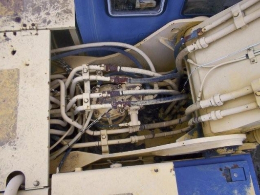 SK 07 N2 เก่านอกสภาพสวย SK 07 N2 เก่านอกสภาพสวย