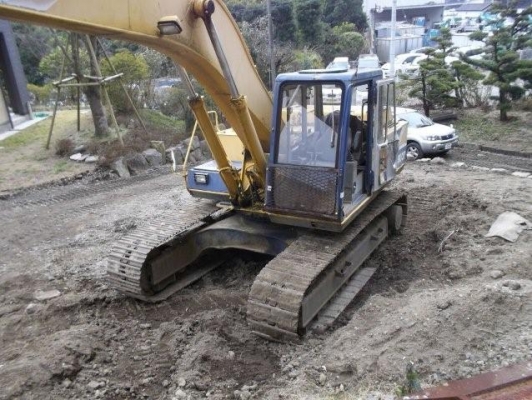 SK 07 N2  เก่านอกสภาพสวย