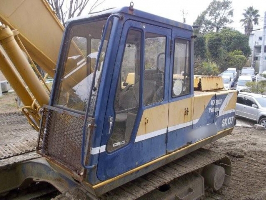 SK 07 N2 เก่านอกสภาพสวย SK 07 N2 เก่านอกสภาพสวย