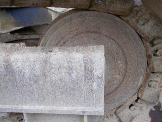 SK 07 N2 เก่านอกสภาพสวย SK 07 N2 เก่านอกสภาพสวย