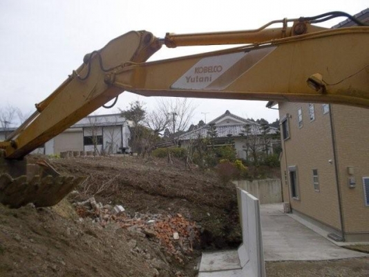 SK 07 N2 เก่านอกสภาพสวย SK 07 N2 เก่านอกสภาพสวย