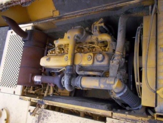 SK 07 N2 เก่านอกสภาพสวย SK 07 N2 เก่านอกสภาพสวย