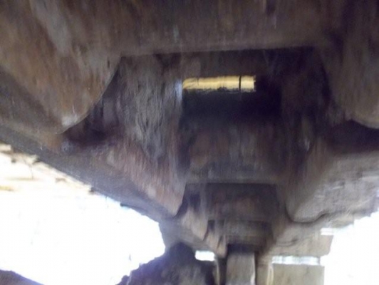 SK 07 N2 เก่านอกสภาพสวย SK 07 N2 เก่านอกสภาพสวย