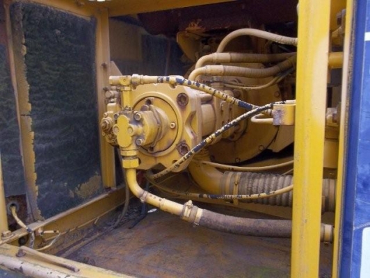 SK 07 N2 เก่านอกสภาพสวย SK 07 N2 เก่านอกสภาพสวย