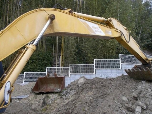 SK 07 N2 เก่านอกสภาพสวย SK 07 N2 เก่านอกสภาพสวย