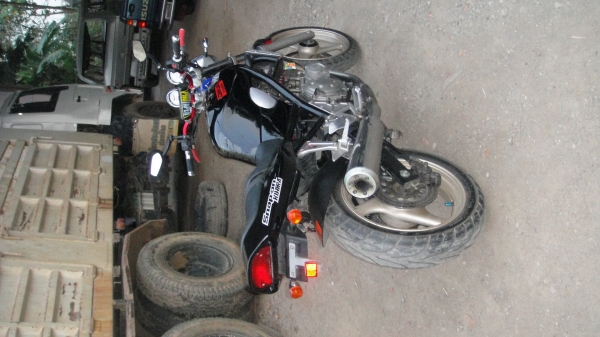 ขายกันถูกๆไปเลย 32,000บาท ราคาต่อรองได้ครับ ยินดีแลกเปลื่ยนนะครับ