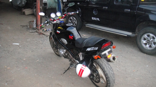 ขายกันถูกๆไปเลย 32,000บาท ราคาต่อรองได้ครับ ยินดีแลกเปลื่ยนนะครับ