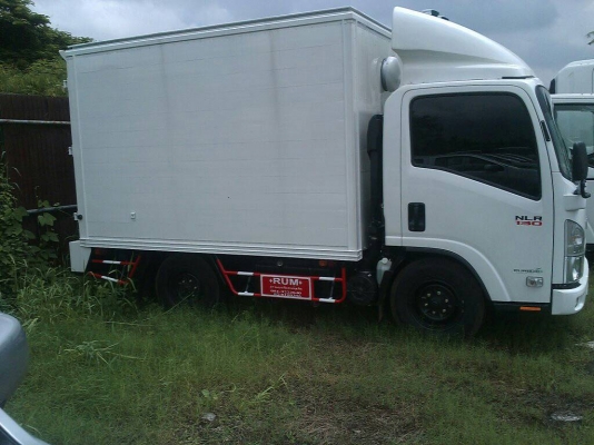 รถบรรทุกอีซูซุ KING OF TRUCK 4ล้อใหญ่ รถใหม่ป้ายแดง รถศูนย์ISUZU รถบรรทุกอีซูซุ KING OF TRUCK 4ล้อใหญ่ รถใหม่ป้ายแดง รถศูนย์ISUZU