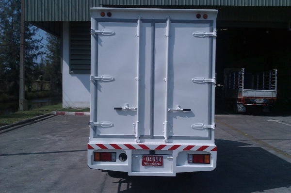 รถบรรทุกอีซูซุ KING OF TRUCK 4ล้อใหญ่ รถใหม่ป้ายแดง รถศูนย์ISUZU รถบรรทุกอีซูซุ KING OF TRUCK 4ล้อใหญ่ รถใหม่ป้ายแดง รถศูนย์ISUZU