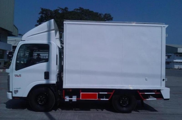 รถบรรทุกอีซูซุ KING OF TRUCK 4ล้อใหญ่ รถใหม่ป้ายแดง รถศูนย์ISUZU รถบรรทุกอีซูซุ KING OF TRUCK 4ล้อใหญ่ รถใหม่ป้ายแดง รถศูนย์ISUZU