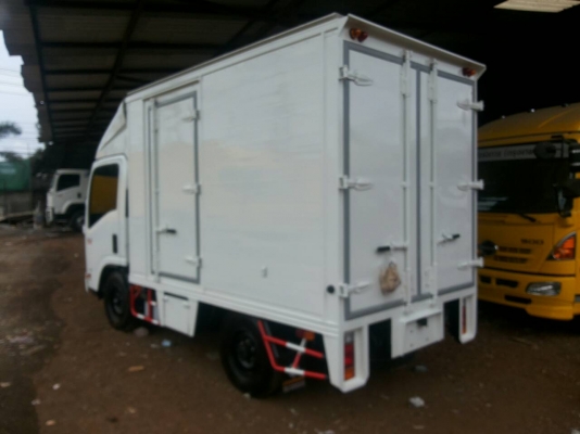 รถบรรทุกอีซูซุ KING OF TRUCK 4ล้อใหญ่ รถใหม่ป้ายแดง รถศูนย์ISUZU รถบรรทุกอีซูซุ KING OF TRUCK 4ล้อใหญ่ รถใหม่ป้ายแดง รถศูนย์ISUZU