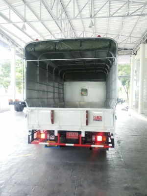 รถบรรทุกอีซูซุ KING OF TRUCK 4ล้อใหญ่ รถใหม่ป้ายแดง รถศูนย์ISUZU รถบรรทุกอีซูซุ KING OF TRUCK 4ล้อใหญ่ รถใหม่ป้ายแดง รถศูนย์ISUZU