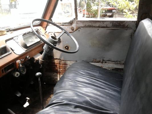 ขาย มาสด้าบองโก้ รถโก้ในตำนานครับ คลาสสิคมาก หายาก ราคาถูกๆครับ